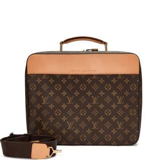 enchere louis vuitton|Sell your Louis Vuitton Bag or Accessory with Sotheby’s.